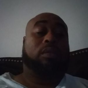 Meet your Posher, Gerald